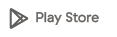 Google Play Store