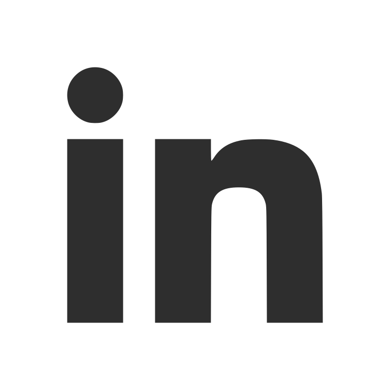 LinkedIn