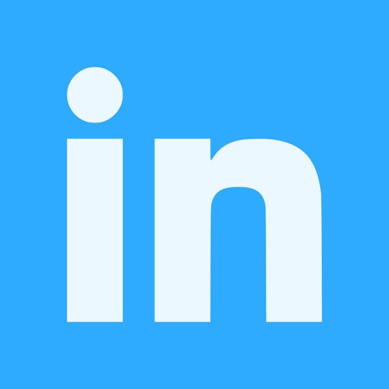 LinkedIn